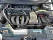1999 Dodge Stratus с VIN 1B3EJ46X4XN672995, выставлен на аукционе Copart как лот 77176654 с пробегом 197 156 миль миль и Списание • Salvage title. История ставок и продаж доступна на DreamBid. Изображение 11.