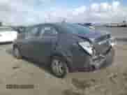 2012 Chevrolet Sonic LT z VIN 1G1JD5SBXC4225133, wystawiony jako Copart lot #68525054 z przebiegiem 93 000 mil mil oraz Szkoda całkowita • Salvage title. Historia ofert i sprzedaży dostępna na DreamBid. Obrazek 2.
