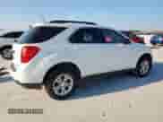 2014 Chevrolet Equinox LT с VIN 1GNALBEK3EZ101951, выставлен на аукционе Copart как лот 80580445 с пробегом 82 783 миль миль и Списание • Salvage title. История ставок и продаж доступна на DreamBid. Изображение 3.