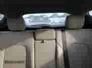 2014 Hyundai Santa Fe z VIN 5XYZUDLA6EG215861, wystawiony jako Copart lot #81632495 z przebiegiem 99 576 mil mil oraz Szkoda całkowita • Salvage title. Historia ofert i sprzedaży dostępna na DreamBid. Obrazek 10.