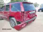 2007 Chevrolet Tahoe LT с VIN 1GNFK13007R342440, выставлен на аукционе IAAI как лот 43368878 с пробегом 85 358 миль миль и . История ставок и продаж доступна на DreamBid. Изображение 6.