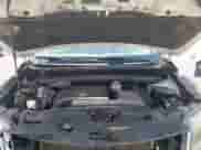 2015 Nissan Pathfinder S с VIN 5N1AR2MN0FC621947, выставлен на аукционе IAAI как лот 42370234 с пробегом 109 510 миль миль и . История ставок и продаж доступна на DreamBid. Изображение 10.