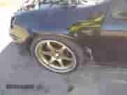 2004 Dodge Neon SRT-4 z VIN 1B3ES66S94D637836, wystawiony jako IAAI lot #41568307 z przebiegiem 154 791 mil mil oraz . Historia ofert i sprzedaży dostępna na DreamBid. Obrazek 6.