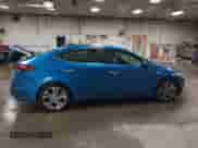 2017 Hyundai Elantra Limited z VIN 5NPD84LFXHH093397, wystawiony jako IAAI lot #42446648 z przebiegiem 105 650 mil mil oraz . Historia ofert i sprzedaży dostępna na DreamBid. Obrazek 13.