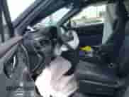 2025 SUBARU FORESTER HYBRID TOURING z VIN JF2SLSTD1SH404053, wystawiony jako IAAI lot #42574356 z przebiegiem 3 075 mil mil oraz . Historia ofert i sprzedaży dostępna na DreamBid. Obrazek 5.