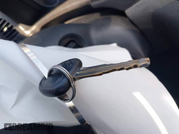 2011 Hyundai Accent GS с VIN KMHCM3AC2BU187289, выставлен на аукционе IAAI как лот 42837459 с пробегом 141 002 миль миль и . История ставок и продаж доступна на DreamBid. Изображение 11.