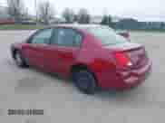 2005 Saturn ION ION 2 с VIN 1G8AJ52FX5Z112897, выставлен на аукционе IAAI как лот 41991920 с пробегом 149 653 миль миль и . История ставок и продаж доступна на DreamBid. Изображение 3.
