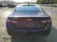 2020 Chevrolet Malibu LT with VIN 1G1ZD5ST0LF050522, listed as a Copart auction lot 84259585 with 139,940 mi miles and Salvage title. Bid and sale history available at DreamBid. Image 6.