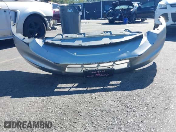 2011 Honda Accord LX с VIN 1HGCP2F32BA040942, выставлен на аукционе IAAI как лот 43457088 с пробегом 304 538 миль миль и . История ставок и продаж доступна на DreamBid. Изображение 12.