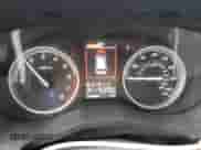 2021 Subaru Forester Premium with VIN JF2SKAJC7MH465904, listed as a Copart auction lot 80751355 with 103,146 mi miles and Salvage title. Bid and sale history available at DreamBid. Image 9.