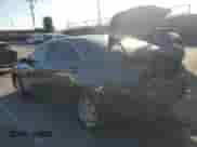 2011 Toyota Camry LE with VIN JTNBF3EKXB3008073, listed as a Copart auction lot 90292645 with 141,990 mi miles and Salvage title. Bid and sale history available at DreamBid. Image 2.