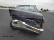 1995 Nissan Frontier z VIN 1N6SD11S5SC335661, wystawiony jako Copart lot #82740855 z przebiegiem 168 579 mil mil oraz Szkoda całkowita • Salvage title. Historia ofert i sprzedaży dostępna na DreamBid. Obrazek 5.