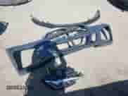 2021 BMW 4 Series M440i xDrive с VIN WBA13AR07MCG10695, выставлен на аукционе IAAI как лот 42272055 с пробегом 42 588 миль миль и . История ставок и продаж доступна на DreamBid. Изображение 12.