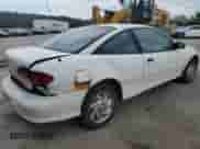 1999 Chevrolet Cavalier with VIN 1G1JC1248X7124657, listed as a Copart auction lot 62478955 with 105,618 mi miles and Salvage title. Bid and sale history available at DreamBid. Image 3.