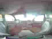 2023 Jeep Grand Cherokee Overland с VIN 1C4RJKDG7P8809398, выставлен на аукционе Copart как лот 71131705 с пробегом 21 664 миль миль и Списание • Salvage title. История ставок и продаж доступна на DreamBid. Изображение 14.