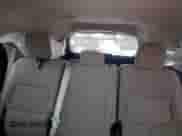 2020 Ford Explorer с VIN 1FMSK7BH7LGC75046, выставлен на аукционе Copart как лот 65040955 с пробегом 20 526 миль миль и Списание • Salvage title. История ставок и продаж доступна на DreamBid. Изображение 10.