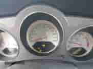 2009 Dodge Avenger SXT с VIN 1B3LC56B39N541135, выставлен на аукционе IAAI как лот 42178873 с пробегом Не указан миль и . История ставок и продаж доступна на DreamBid. Изображение 7.