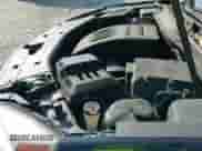 2015 Chevrolet Equinox LT с VIN 2GNALBEK7F6229915, выставлен на аукционе IAAI как лот 43248068 с пробегом 159 511 миль миль и . История ставок и продаж доступна на DreamBid. Изображение 12.