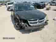 2012 Dodge Avenger SE с VIN 1C3CDZAB6CN198665, выставлен на аукционе Copart как лот 66510804 с пробегом 204 106 миль миль и Списание • Salvage title. История ставок и продаж доступна на DreamBid. Изображение 11.