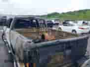 2017 Chevrolet Silverado 2500HD LTZ z VIN 1GC1KWEY8HF148633, wystawiony jako IAAI lot #42112861 z przebiegiem Nie podano mil oraz . Historia ofert i sprzedaży dostępna na DreamBid. Obrazek 6.