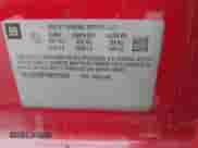 2013 Chevrolet Sonic LT с VIN 1G1JC6SB1D4151594, выставлен на аукционе IAAI как лот 43307963 с пробегом 156 115 миль миль и . История ставок и продаж доступна на DreamBid. Изображение 9.