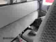 1997 Dodge Dakota z VIN 1B7GG23X9VS242604, wystawiony jako IAAI lot #41772203 z przebiegiem Nie podano mil oraz . Historia ofert i sprzedaży dostępna na DreamBid. Obrazek 8.