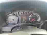 2017 Chevrolet Tahoe Commercial with VIN 1GNSKDEC4HR355751, listed as a Copart auction lot 71116405 with 102,321 mi miles and Clean title. Bid and sale history available at DreamBid. Image 9.