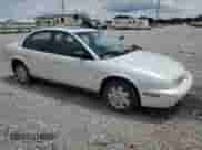 1998 Saturn SL с VIN 1G8ZK5278WZ267717, выставлен на аукционе Copart как лот 64542025 с пробегом 158 503 миль миль и Списание • Salvage title. История ставок и продаж доступна на DreamBid. Изображение 4.