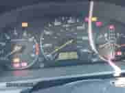 2004 Honda Odyssey EX с VIN 5FNRL18614B072653, выставлен на аукционе IAAI как лот 43554826 с пробегом 138 649 миль миль и . История ставок и продаж доступна на DreamBid. Изображение 7.