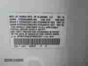 2015 Honda Pilot EX-L с VIN 5FNYF4H53FB022447, выставлен на аукционе Copart как лот 84039235 с пробегом 90 366 миль миль и Списание • Salvage title. История ставок и продаж доступна на DreamBid. Изображение 13.