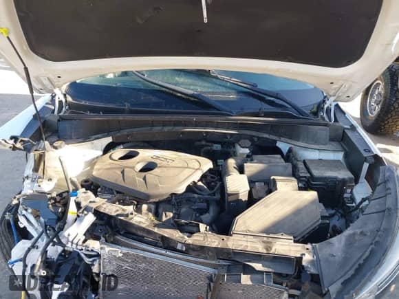 2020 Hyundai Tucson Value с VIN KM8J3CA4XLU145263, выставлен на аукционе IAAI как лот 42179779 с пробегом 59 654 миль миль и . История ставок и продаж доступна на DreamBid. Изображение 10.