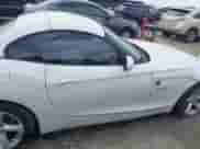 2013 BMW Z4 sDrive28i with VIN WBALL5C5XDJ104436, listed as a IAAI auction lot 41742648 with 112,309 mi miles and . Bid and sale history available at DreamBid. Image 13.