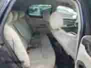 2010 Chevrolet Impala LT with VIN 2G1WB5EK1A1195679, listed as a Copart auction lot 65149825 with 230,657 mi miles and Salvage title. Bid and sale history available at DreamBid. Image 10.