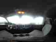 2021 Ram 1500 Tradesman z VIN 1C6RR6FG2MS506595, wystawiony jako IAAI lot #41169146 z przebiegiem 43 726 mil mil oraz . Historia ofert i sprzedaży dostępna na DreamBid. Obrazek 18.