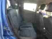 2013 Chevrolet Spark LS с VIN KL8CB6S90DC539981, выставлен на аукционе Copart как лот 87304255 с пробегом 120 668 миль миль и Чистый • Clean title. История ставок и продаж доступна на DreamBid. Изображение 10.