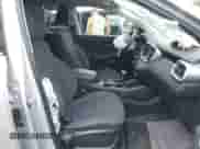 2019 Kia Sorento LX with VIN 5XYPGDA54KG588767, listed as a IAAI auction lot 42683621 with 90,395 mi miles and . Bid and sale history available at DreamBid. Image 5.