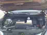 2020 Nissan Murano SL z VIN 5N1AZ2CJ8LN128936, wystawiony jako IAAI lot #42793454 z przebiegiem 46 606 mil mil oraz . Historia ofert i sprzedaży dostępna na DreamBid. Obrazek 10.