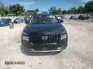 2022 Hyundai Santa Fe XRT с VIN 5NMS64AJ3NH380979, выставлен на аукционе Copart как лот 81516655 с пробегом 42 554 миль миль и Списание • Salvage title. История ставок и продаж доступна на DreamBid. Изображение 15.