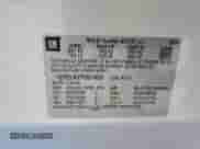 2015 Cadillac Escalade with VIN 1GYS3LKJ7FR614890, listed as a Copart auction lot 49716794 with Not provided miles and Non repairable. Bid and sale history available at DreamBid. Image 14.