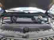 2021 Cadillac Escalade Premium Luxury with VIN 1GYS4CKL6MR264678, listed as a IAAI auction lot 42470069 with 26,611 mi miles and . Bid and sale history available at DreamBid. Image 10.