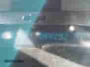 2005 Chevrolet TrailBlazer LS z VIN 1GNDT13S752280515, wystawiony jako IAAI lot #43358043 z przebiegiem 200 752 mil mil oraz . Historia ofert i sprzedaży dostępna na DreamBid. Obrazek 15.