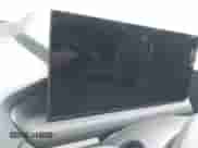 2024 Chevrolet Silverado EV Work Truck с VIN 1GC10UED9RU204311, выставлен на аукционе IAAI как лот 42462406 с пробегом Не указан миль и . История ставок и продаж доступна на DreamBid. Изображение 7.