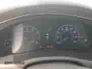 2012 Hyundai Genesis 3.8L z VIN KMHGC4DD6CU199378, wystawiony jako Copart lot #85163535 z przebiegiem 64 851 mil mil oraz Szkoda całkowita • Salvage title. Historia ofert i sprzedaży dostępna na DreamBid. Obrazek 9.