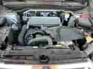 2022 Subaru Ascent Premium с VIN 4S4WMAED0N3463841, выставлен на аукционе Copart как лот 66949455 с пробегом 29 389 миль миль и Списание • Salvage title. История ставок и продаж доступна на DreamBid. Изображение 17.