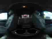 2011 Ford F-150 XL with VIN 1FTFW1EF5BFA72775, listed as a IAAI auction lot 42586396 with 298,466 mi miles and . Bid and sale history available at DreamBid. Image 19.