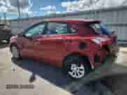 2016 Hyundai Elantra z VIN KMHD35LH5GU323031, wystawiony jako Copart lot #80188275 z przebiegiem 93 987 mil mil oraz Szkoda całkowita • Salvage title. Historia ofert i sprzedaży dostępna na DreamBid. Obrazek 2.