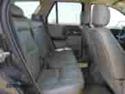 2004 Saturn VUE V6 with VIN 5GZCZ63414S859773, listed as a Copart auction lot 59990145 with 272,212 mi miles and Salvage title. Bid and sale history available at DreamBid. Image 11.