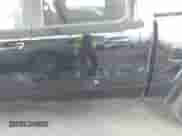 2025 Ram 1500 Big Horn z VIN 1C6RRFFG7SN506037, wystawiony jako IAAI lot #41915215 z przebiegiem 2 137 mil mil oraz . Historia ofert i sprzedaży dostępna na DreamBid. Obrazek 19.