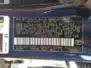 2020 Toyota Camry LE z VIN 4T1C11AK9LU874324, wystawiony jako Copart lot #80186235 z przebiegiem 154 948 mil mil oraz Nie do naprawy • Non repairable. Historia ofert i sprzedaży dostępna na DreamBid. Obrazek 12.