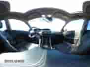 2017 Honda Accord EX-L with VIN 1HGCR3F00HA004780, listed as a IAAI auction lot 41696197 with 135,270 mi miles and . Bid and sale history available at DreamBid. Image 18.